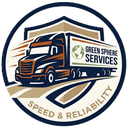 Green Sphere Services