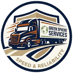 Green Sphere Services